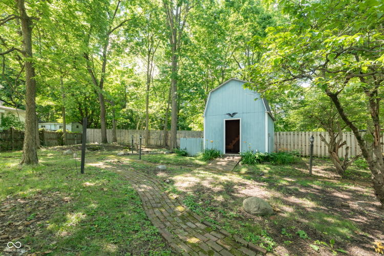 Listing Image 53