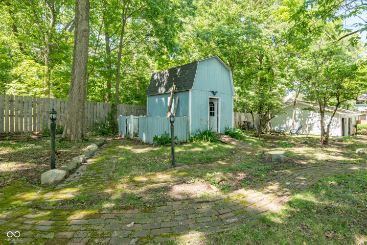 Listing Image 54