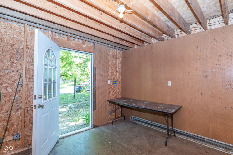 Listing Image 56