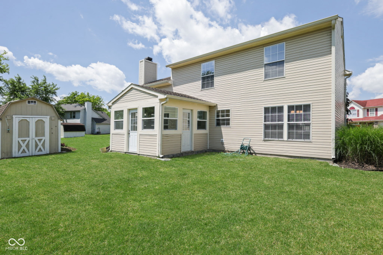 Listing Image 36