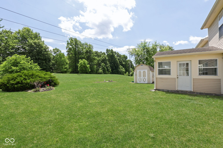 Listing Image 37