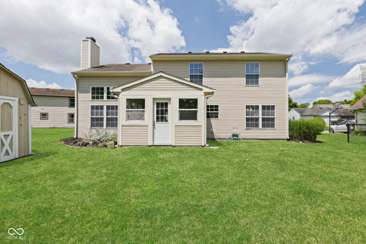 Listing Image 38