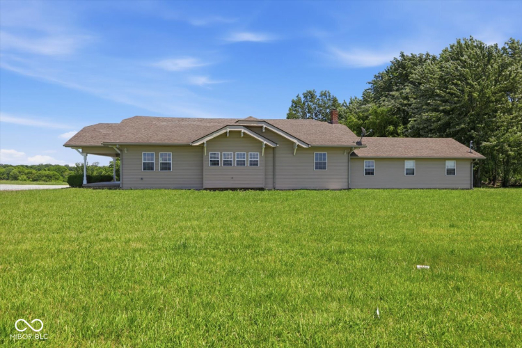 Listing Image 25