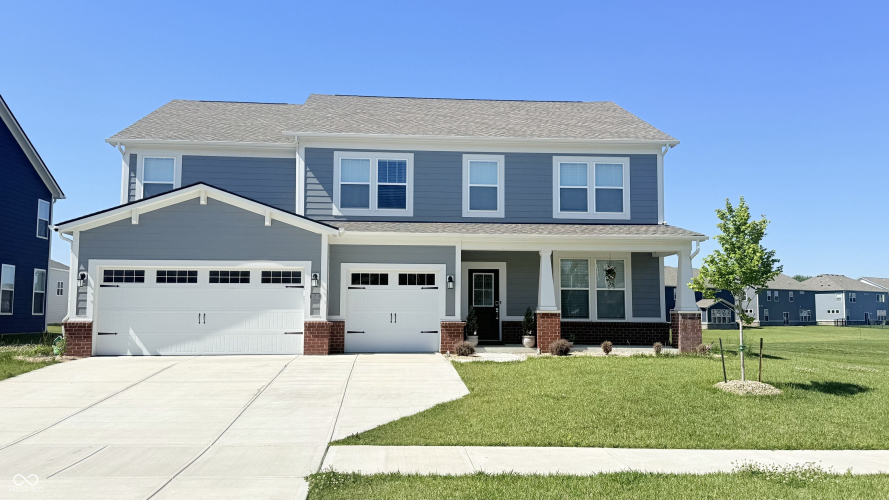Listing Image 2