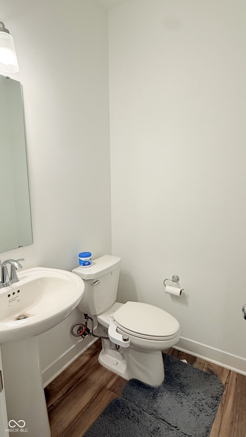 Listing Image 18