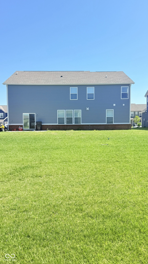 Listing Image 37