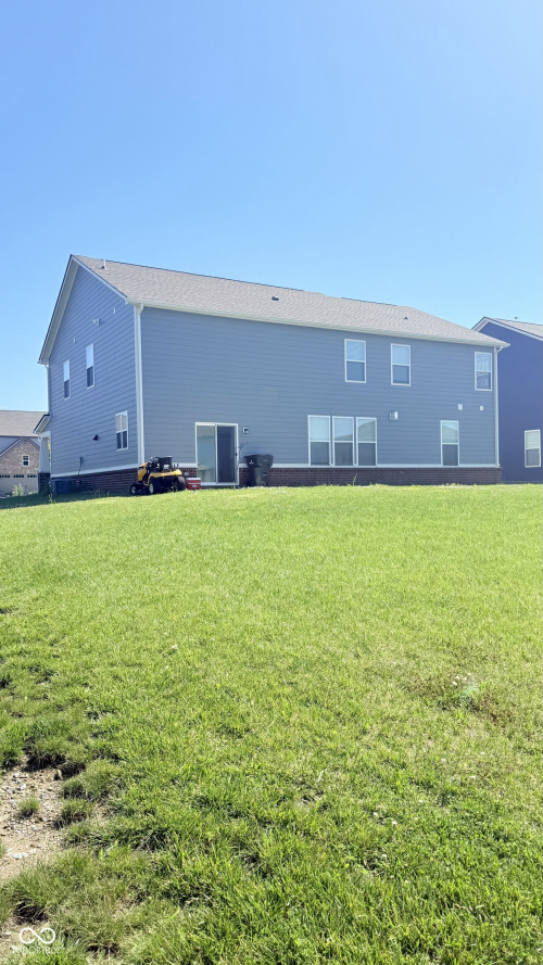 Listing Image 38