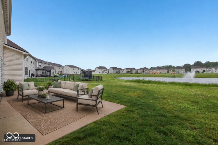 Listing Image 65
