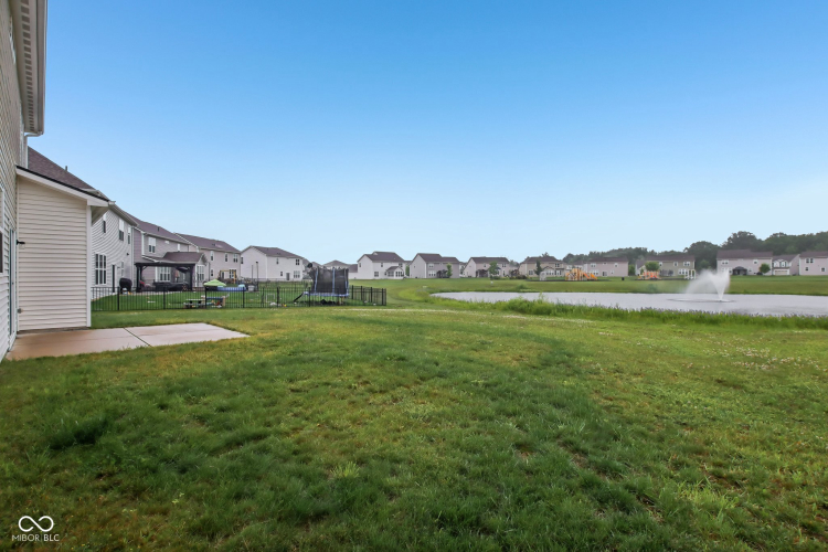 Listing Image 66