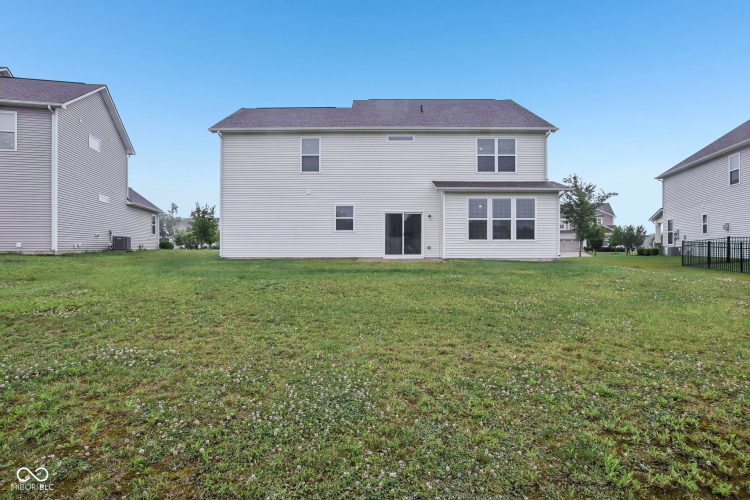 Listing Image 68