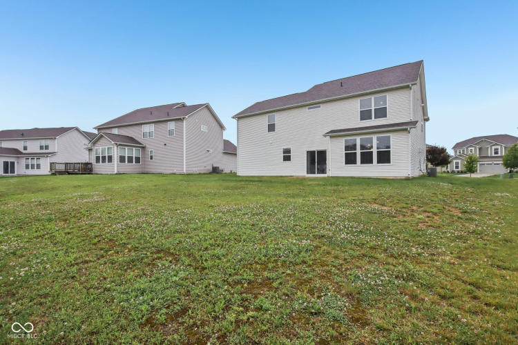 Listing Image 69