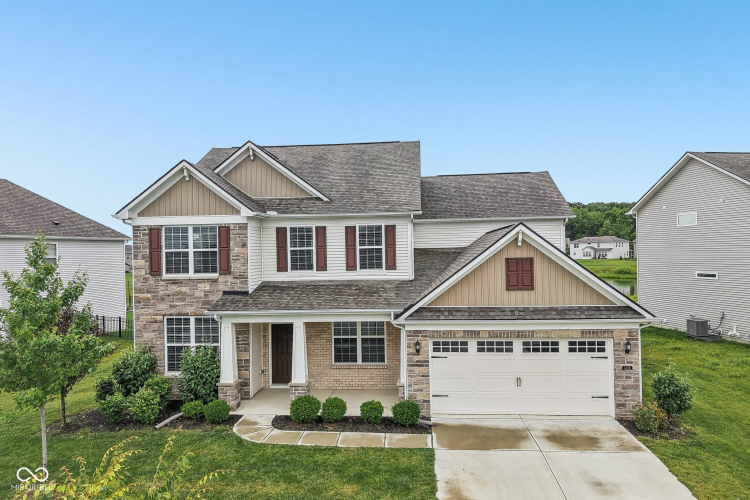Listing Image 72