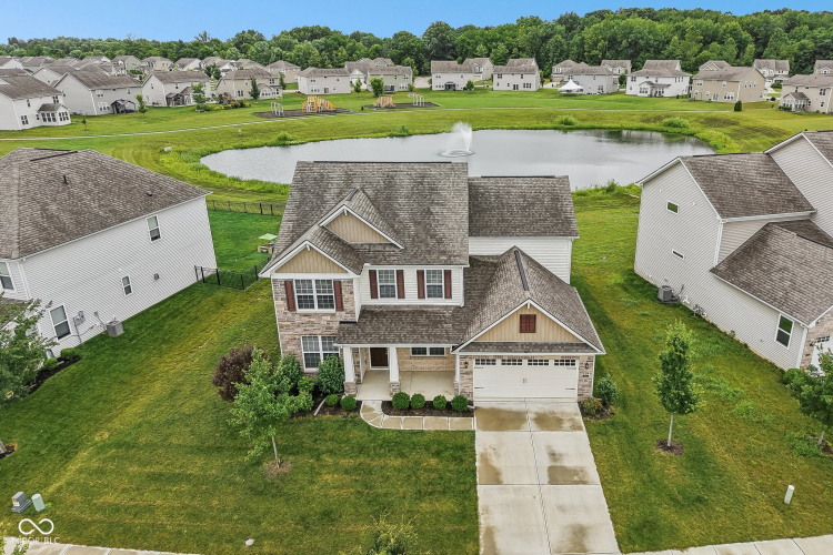 Listing Image 73