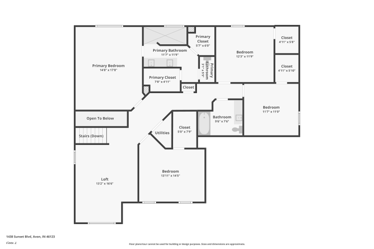 Listing Image 76