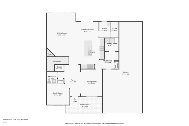 Listing Image 77