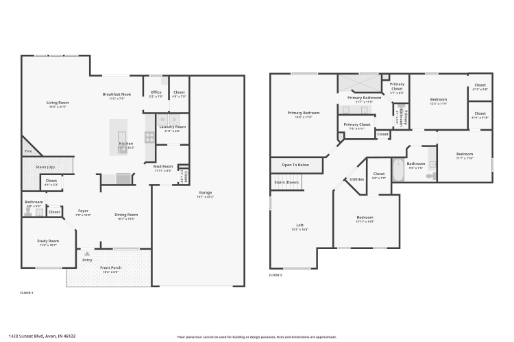 Listing Image 78