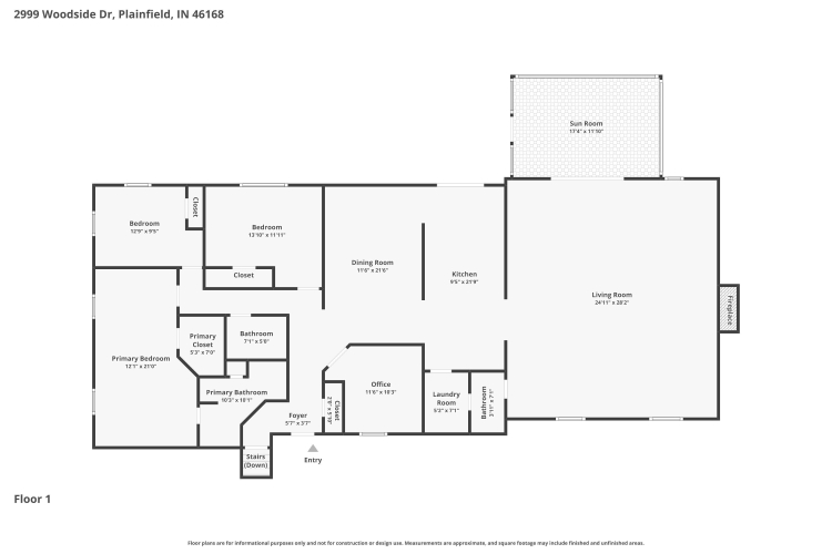 Listing Image 19