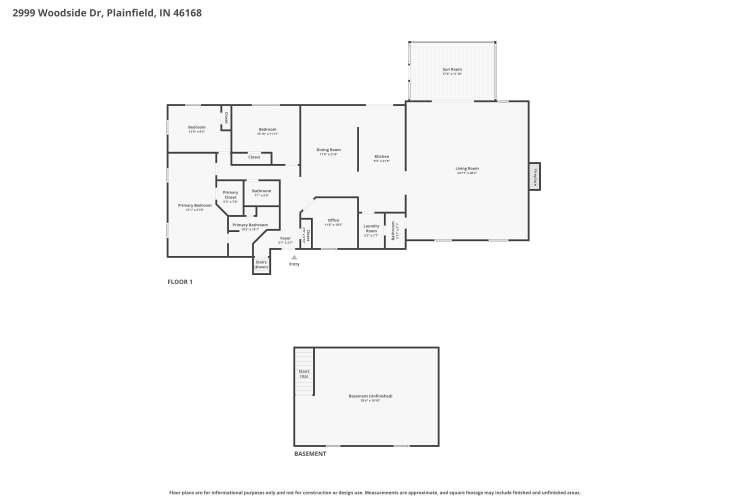 Listing Image 20