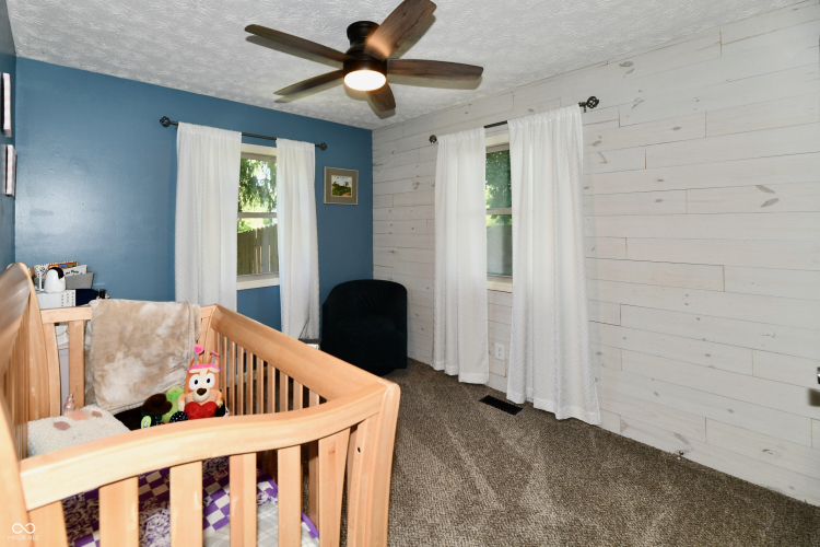 Listing Image 51