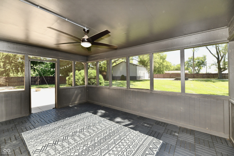 Listing Image 55
