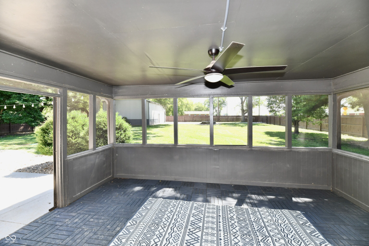 Listing Image 56
