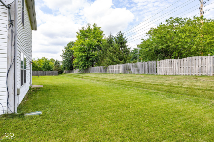 Listing Image 24