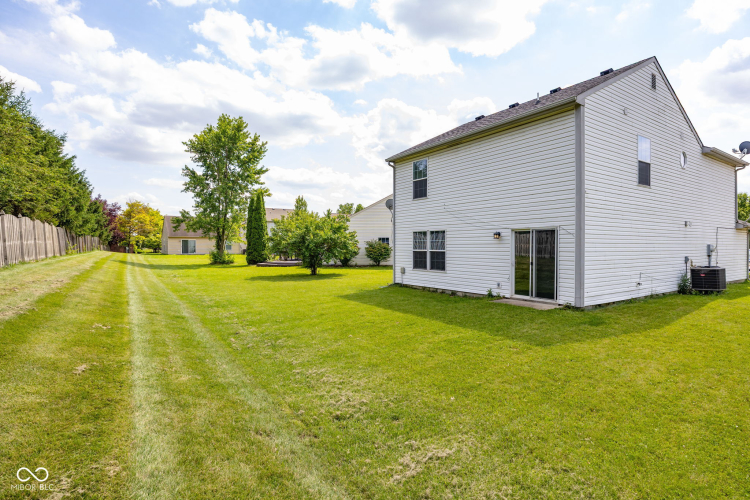 Listing Image 26