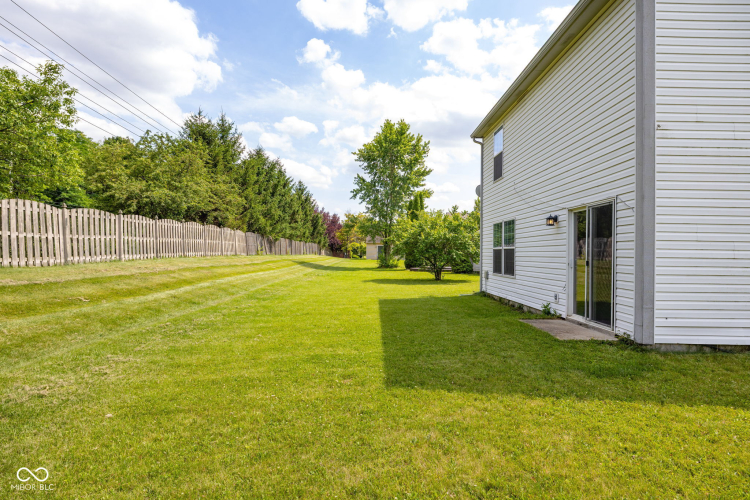 Listing Image 27
