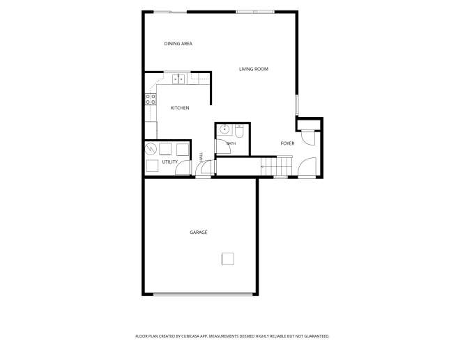 Listing Image 28