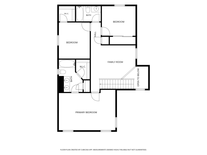 Listing Image 29