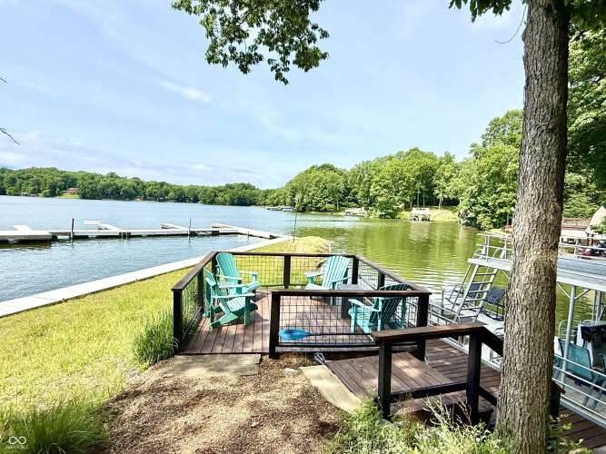 Listing Image 14