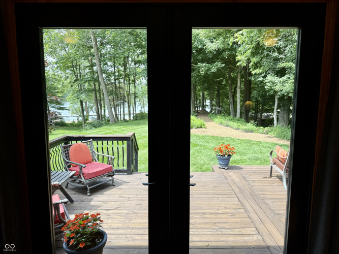 Listing Image 32