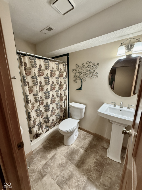 Listing Image 51