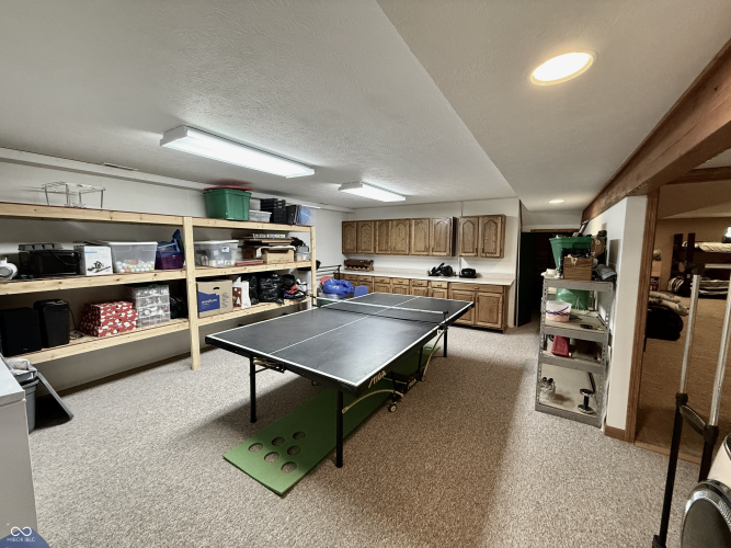 Listing Image 52