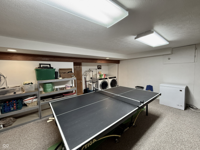 Listing Image 53