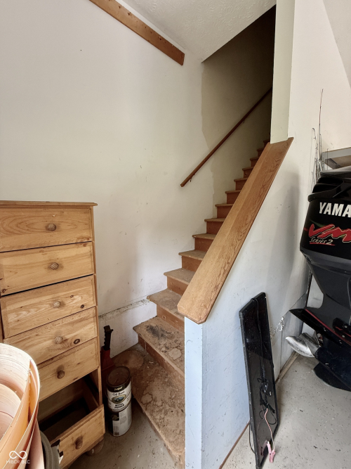 Listing Image 55