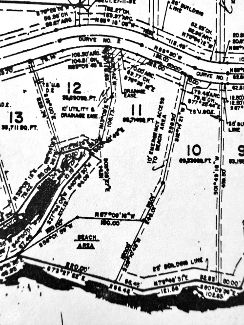 Listing Image 58