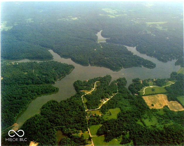 Listing Image 61