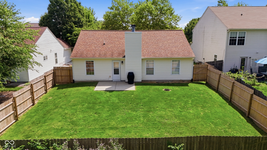 Listing Image 13