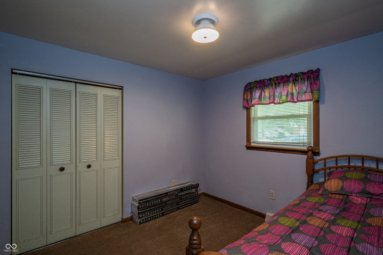 Listing Image 29