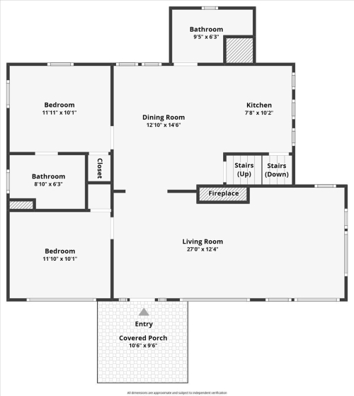 Listing Image 28