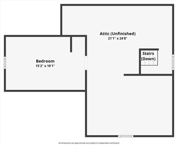 Listing Image 29