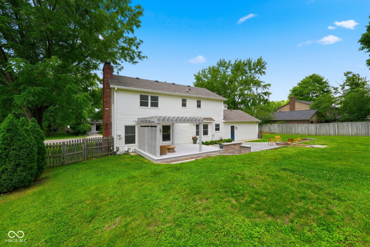 Listing Image 38