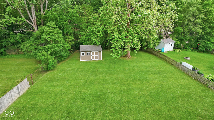 Listing Image 43