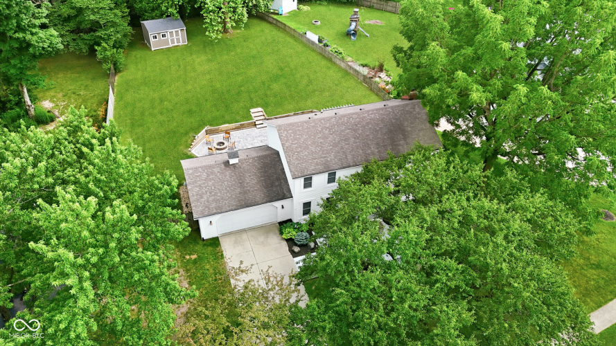 Listing Image 48