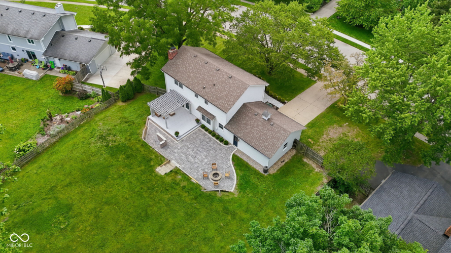 Listing Image 51