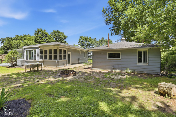 Listing Image 31
