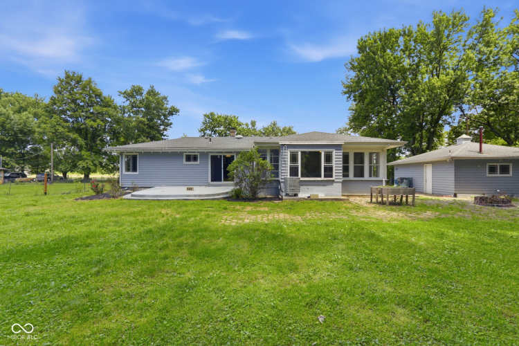 Listing Image 33