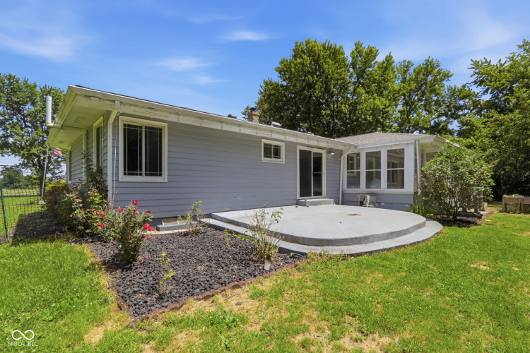 Listing Image 35