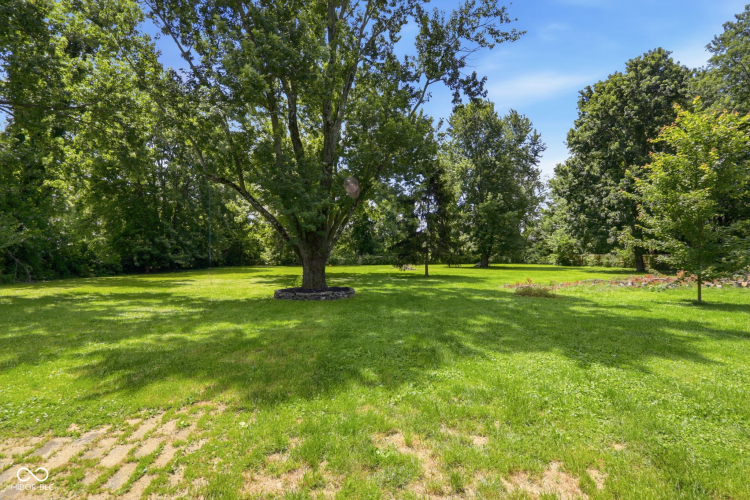 Listing Image 36